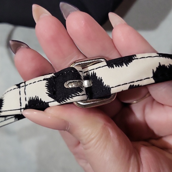 Nine West Bucket Bag - Picture 13 of 13